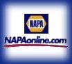 NapaOnline.Com